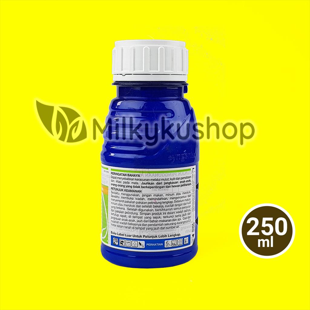 ANVIL 50 SC 250 ML FUNGISIDA