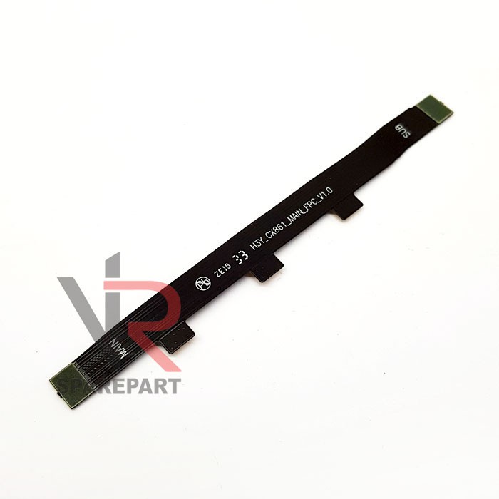 FLEXIBLE BOARD XIAOMI REDMI NOTE 2 MAIN BOARD LCD