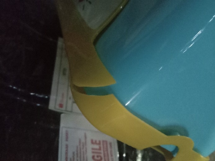 [cod] Tempat Tisu Karakter Tempat Tisu Bahan Plastik Murah