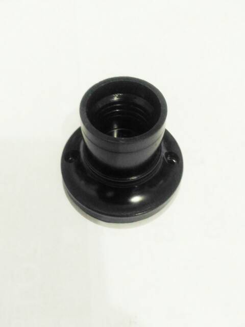 Fitting Plafon Broco