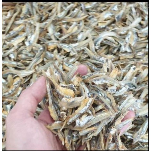 

TERI BELAH MURAH TIDAK ALOT 250gr 20000 saja...