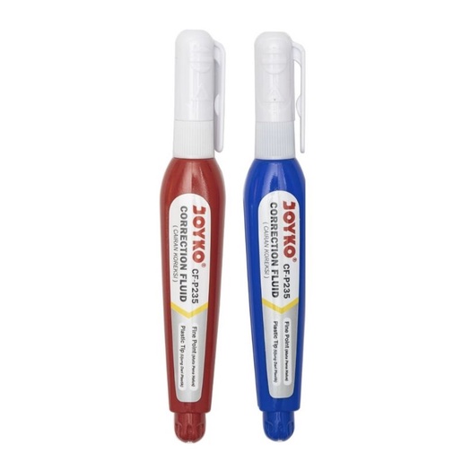 

tip-ex correction tape/stipo joyko