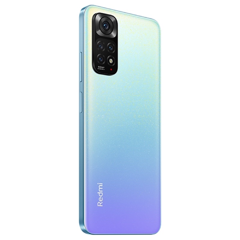 Xiaomi redmi note 11 Pro