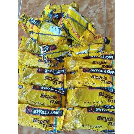 ban dalam 20 x 1 75 / 2 125 ban dalam 20 x 1 75 ban dalam 20 x 2 125