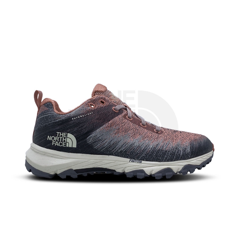 The North Face Women Ultra Fastpack Iv Futurelight-NF0A4PFP73C