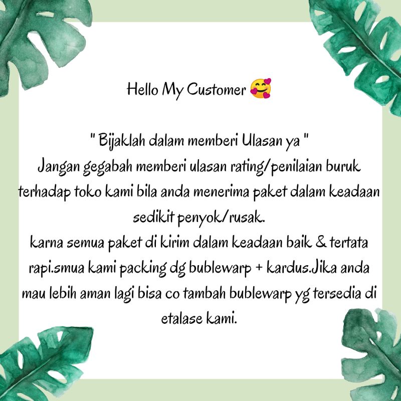 Hampers Bayi / Hampers Baby / Hampers Baby New Born  / Hampers Baby Premium / Kado Bayi New Born / Baby Gift / Hampers Bayi Murah-5