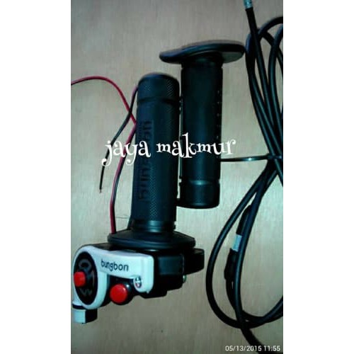 gas spontan tzm, yz , yamaha thailand, universal