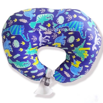 Bantal menyusui bayi / nursing pillow