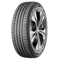 Ban Mobil GT Radial Savero SUV 225/65 R17