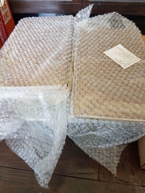 L.toast Tutup Uk.+/-20*10*10