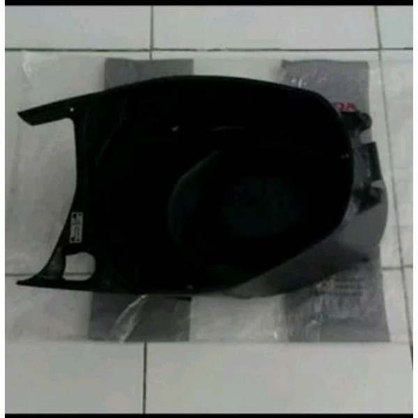 box bagasi vario 125 kzrcod