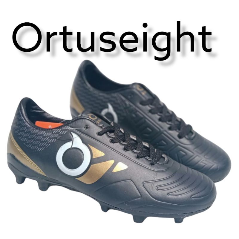 sepatu bola Ortuseight BBS2