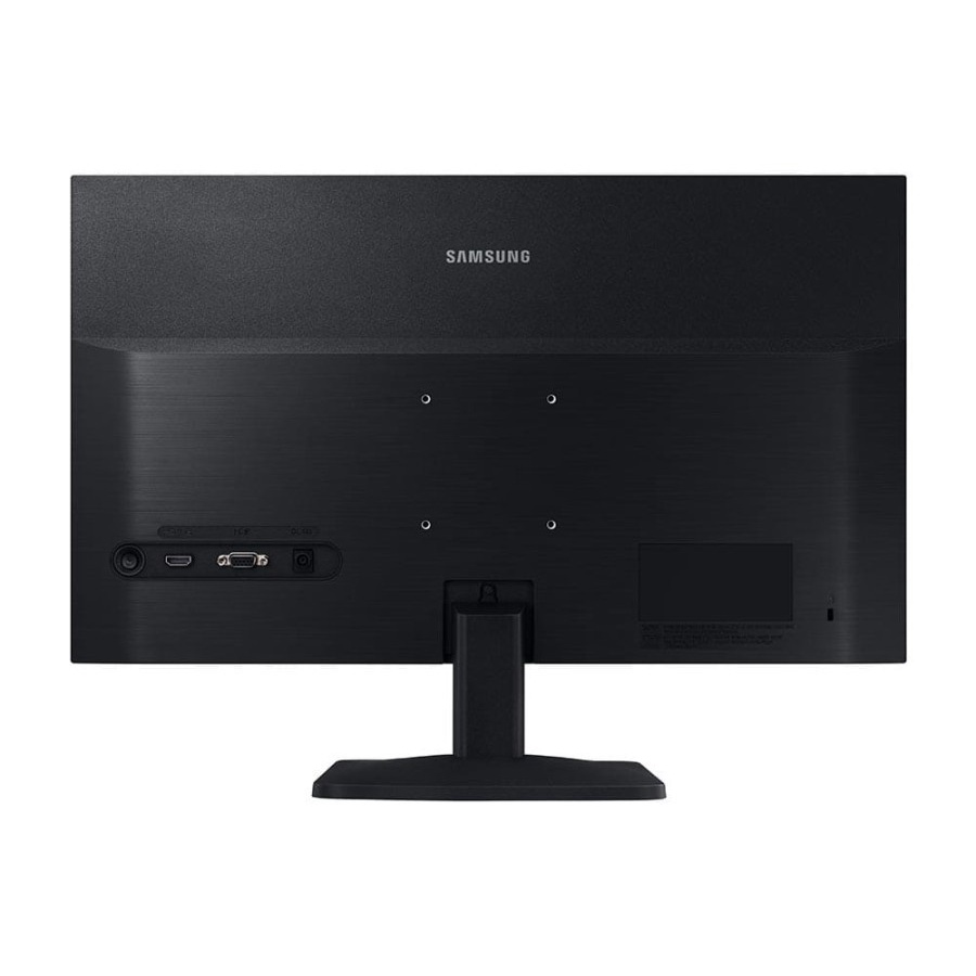 LED Monitor Samsung 19 inch S19A330 HDMI LS19A330NHE HDMI VGA