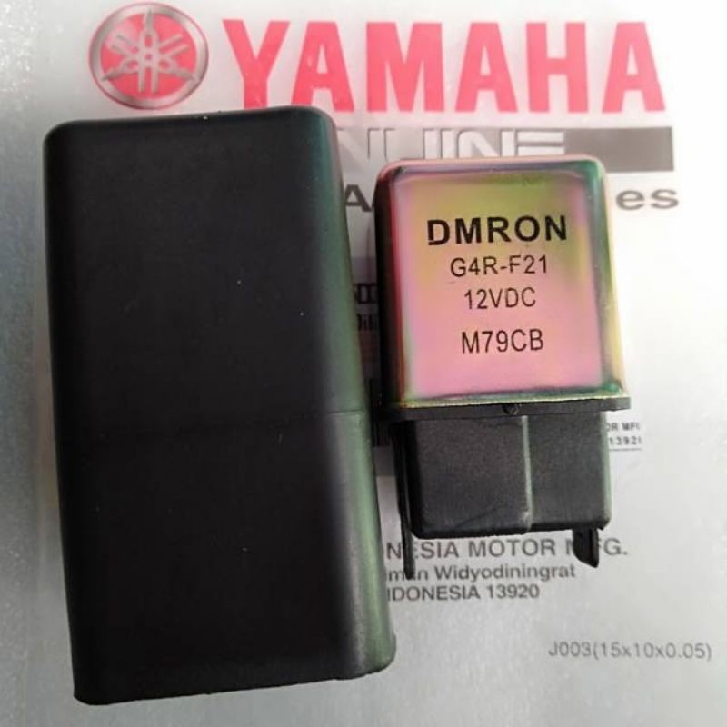 Bendik stater mio sporty, mio smele,jupiter