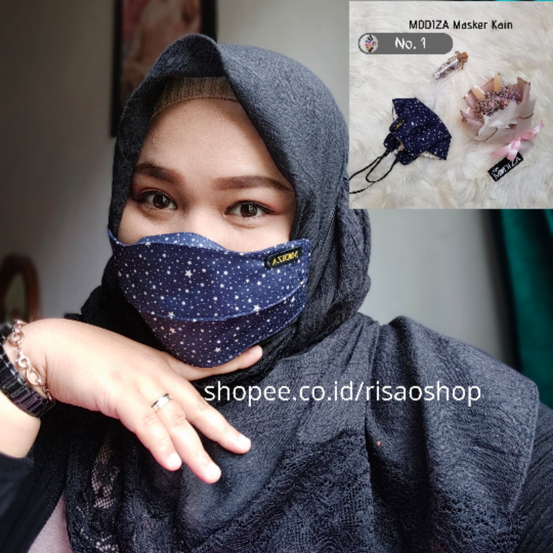 risaoshop