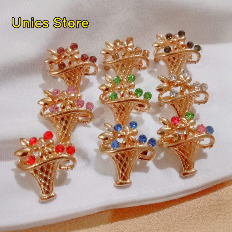 Bros/Bros Dagu/Bros Dagu Fashion/Bros Jilbab