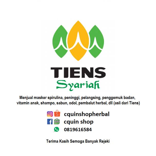 anitau