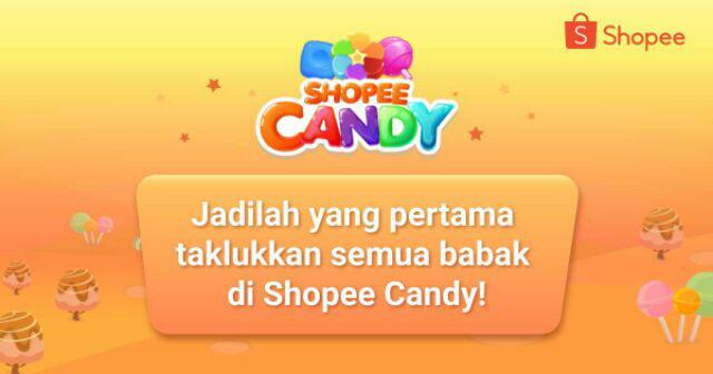 Set Bor Elektronik Mini Universal 0.3-3.5mm 3.17mm