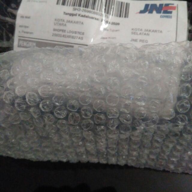 Kepala Kran Cuci Piring Model Shower Kepala Kran Kitchen Sink