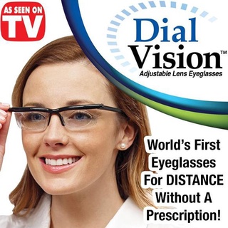 Jual Dial Vision Harga Terbaik Kacamata Aksesoris Aksesoris Fashion November 2021 Shopee Indonesia