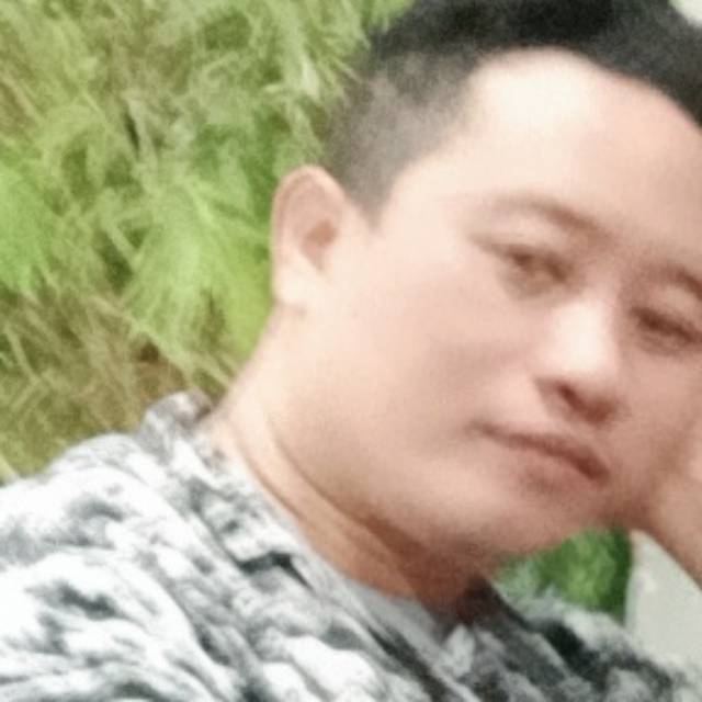 roni.faza_76