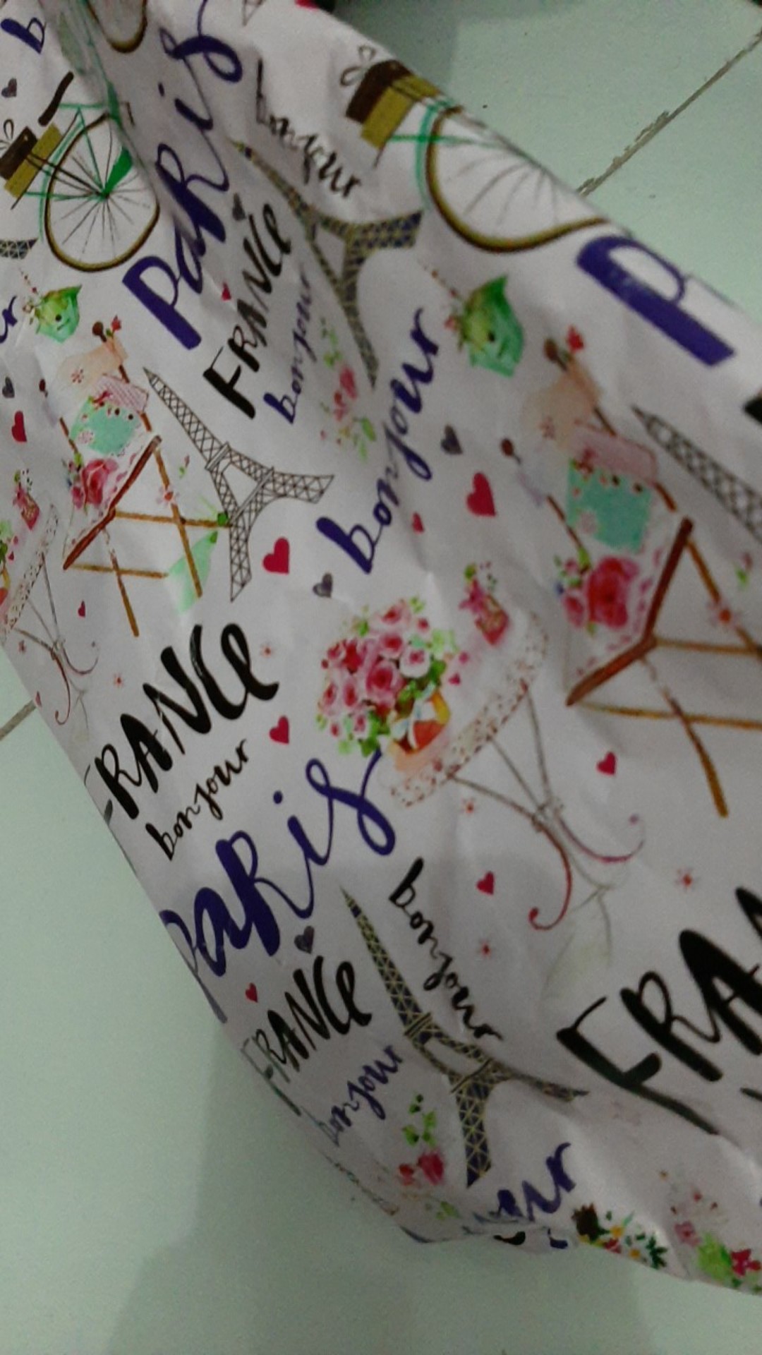 Bswart Batik Hrb026 Kenongo Hem Pendek Padi Pekalongan M L Xl Batik Pria Murah Modern Grosir Batik