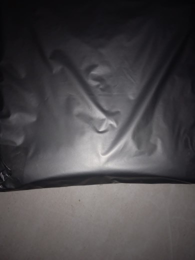 Kemeja Batik Lengan Panjang Size M L Xl Xxl