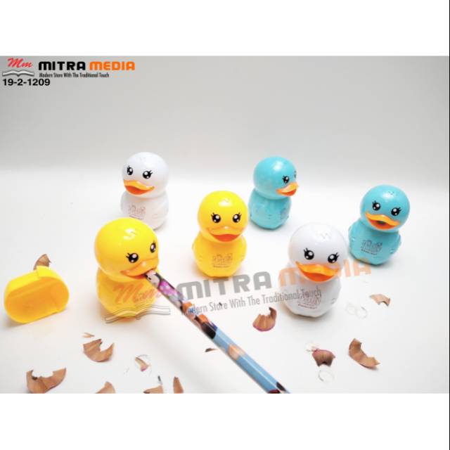 

RAUTAN PENSIL BEBEK LUCU DAN IMUT GEMES MURAH