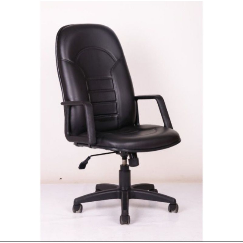 KURSI KANTOR || KURSI DIREKTUR || KURSI STAF EL 113 ELKANA