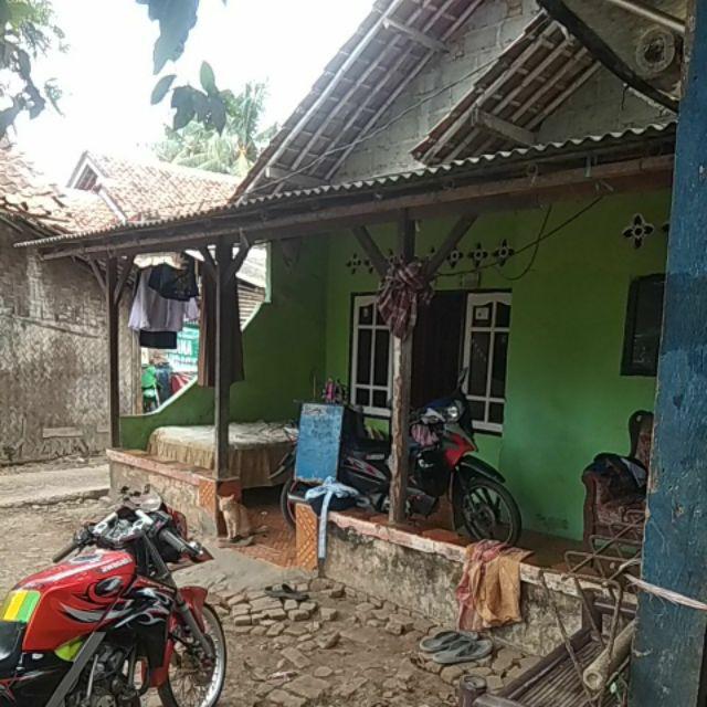 Roda Rel Gorden ( Rell / Rail / Roda Gordyn )