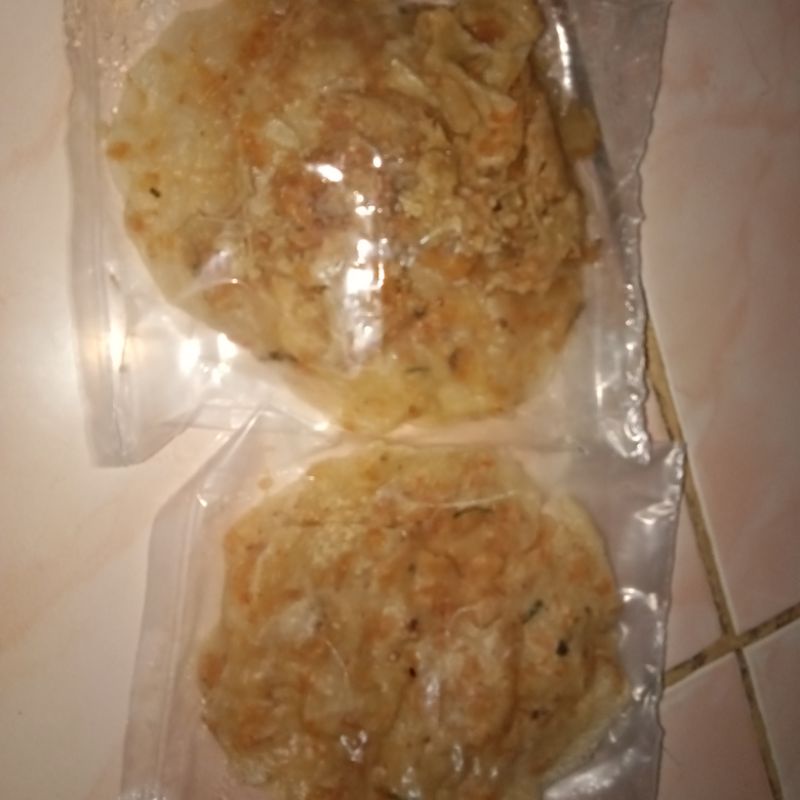 

cemilan bang EL