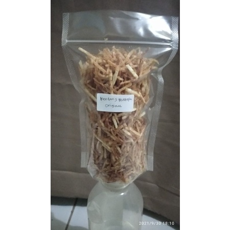 

kentang mustofa original