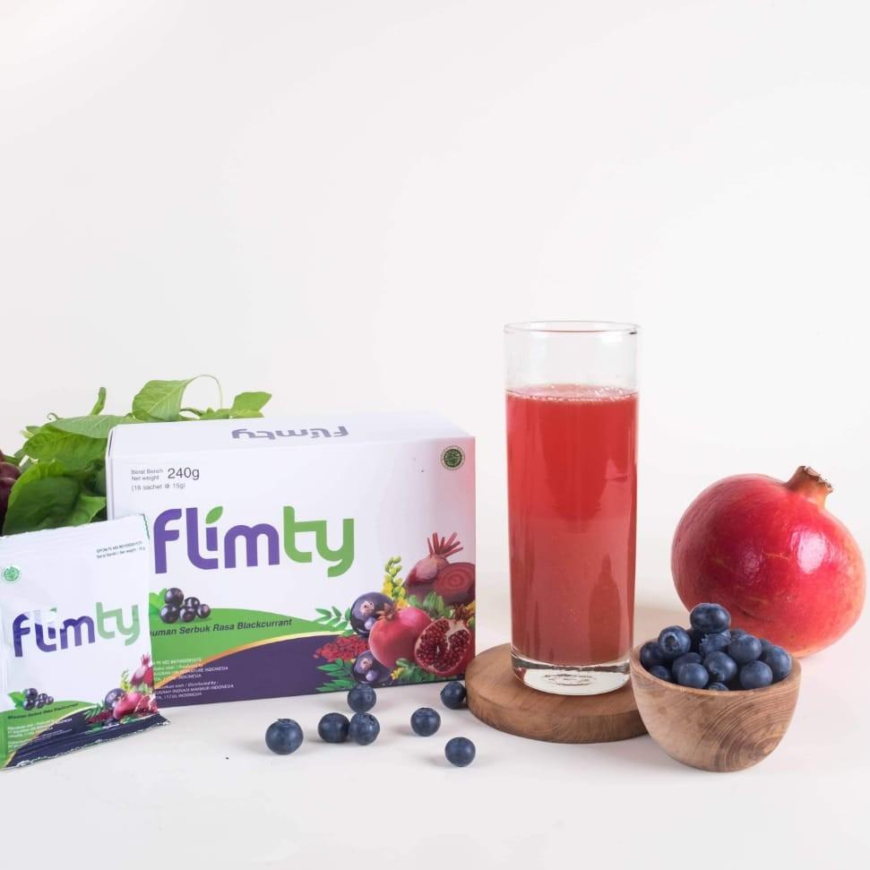 0MY [FLIMTY FIBER] flimty fiber diet detox pelangsing isi 8 sachet original✦ (Buruan Beli)Terupdate 
