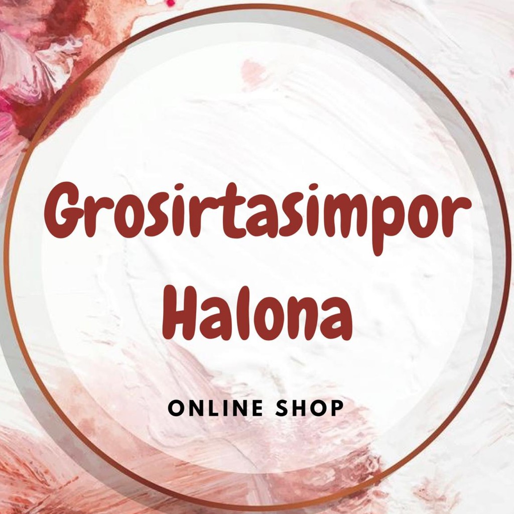 grosirtasimporhalona