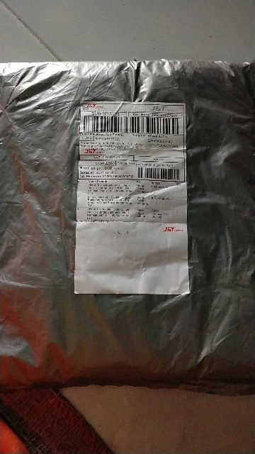 Merak Tosca Abadi Batik Couple Batik Keluarga Best Seller Hem Kemeja Gamis Tunik Atasan Anak 010