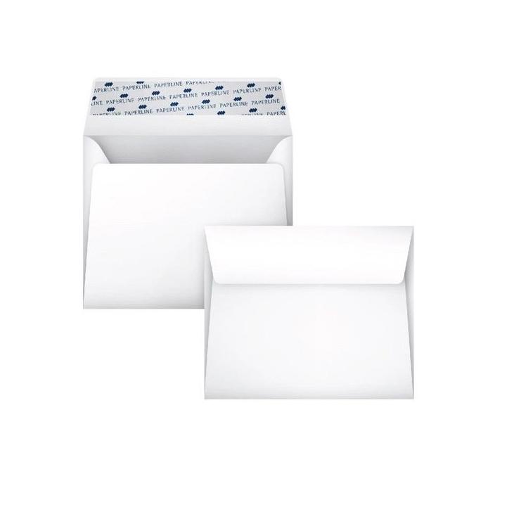 

Tidak Diragukan.. Dokumen