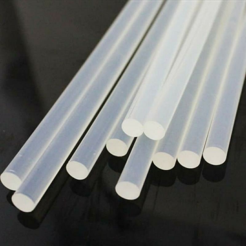 

LEM BAKAR / LEM TEMBAK / REFILL GLUE