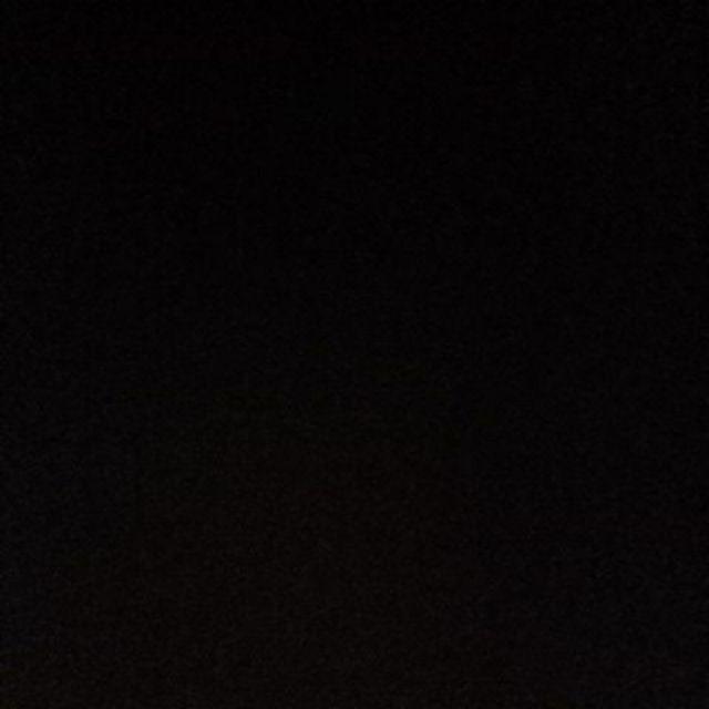 Alat Cuci Mobil Motor Ez Jet Water Cannon Terlaris