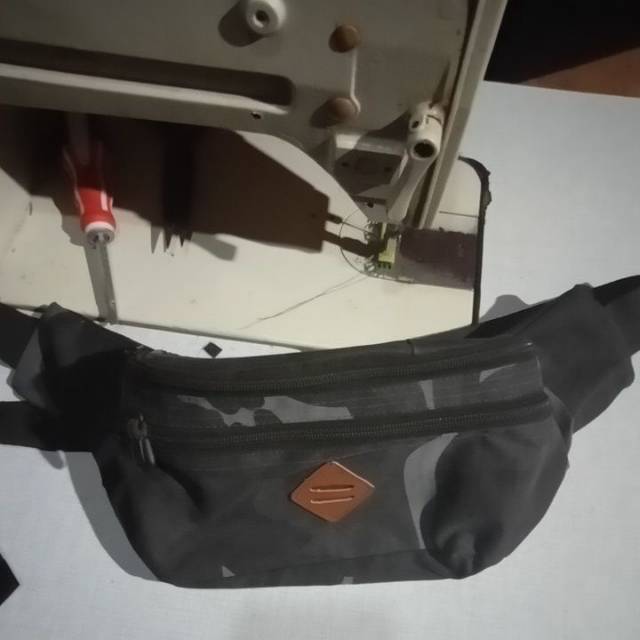 

Tas murah Harga per lusin /12pcs
