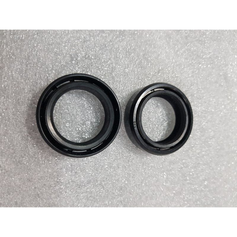 

oil-seal-dc26×37×10,5mm-TTO