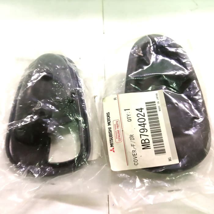 cover mangkok handel handle dalam evo 3