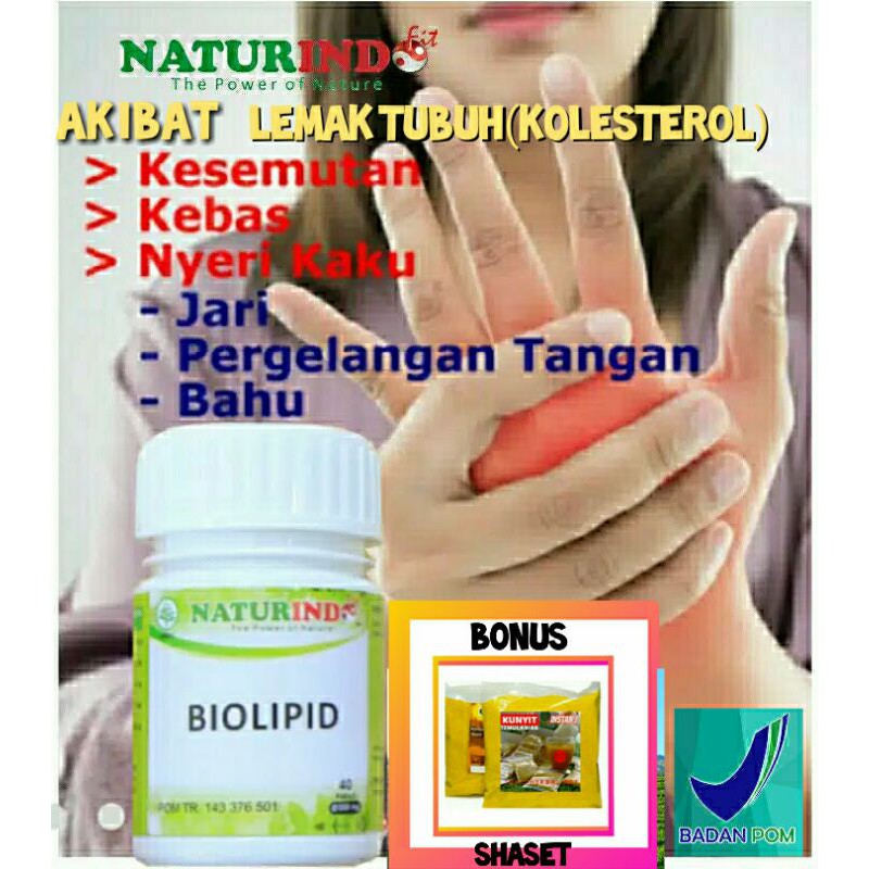  Obat  herbal kesemutan kebas nyeri kaku  jari  pergelangan 