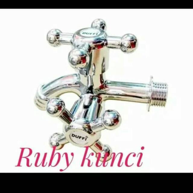Kran cabang stanlis murmer kran shower double kran kran air kran kran shower shower