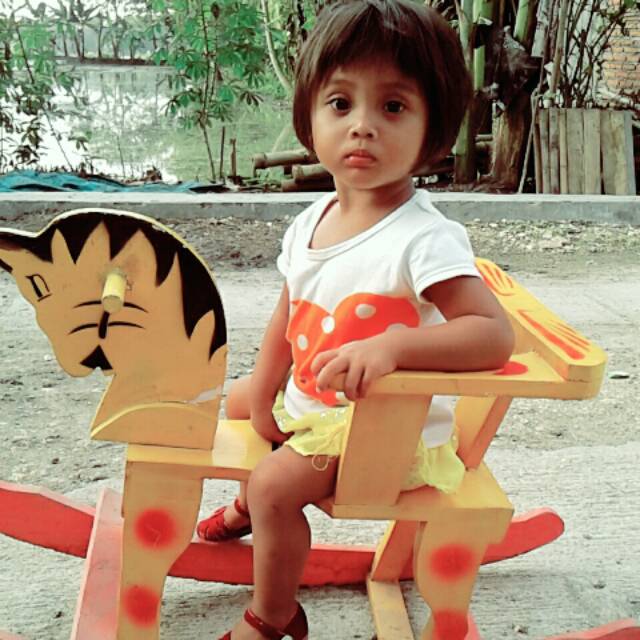rara_syita