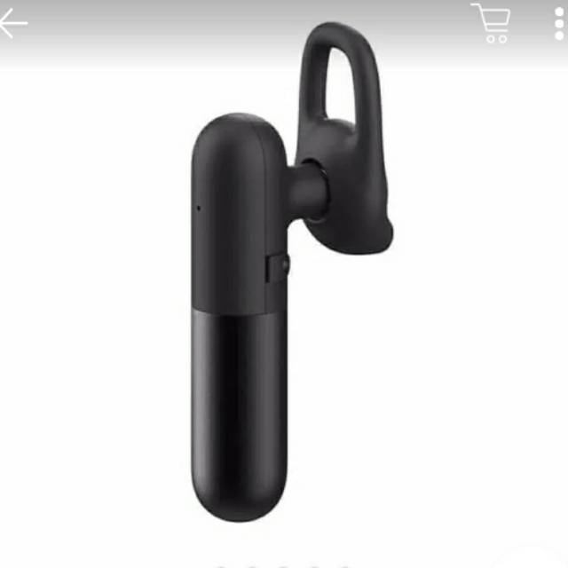 Headset Bluetooth Vivan BT 380