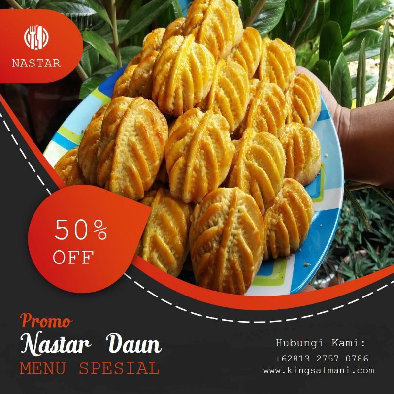 

KUE LEBARAN KUE NASTAR NANAS ASLI MODEL DAUN dan KERANG