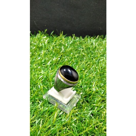 TERMURAH BATU CINCIN KECUBUNG WULUNG ASLI