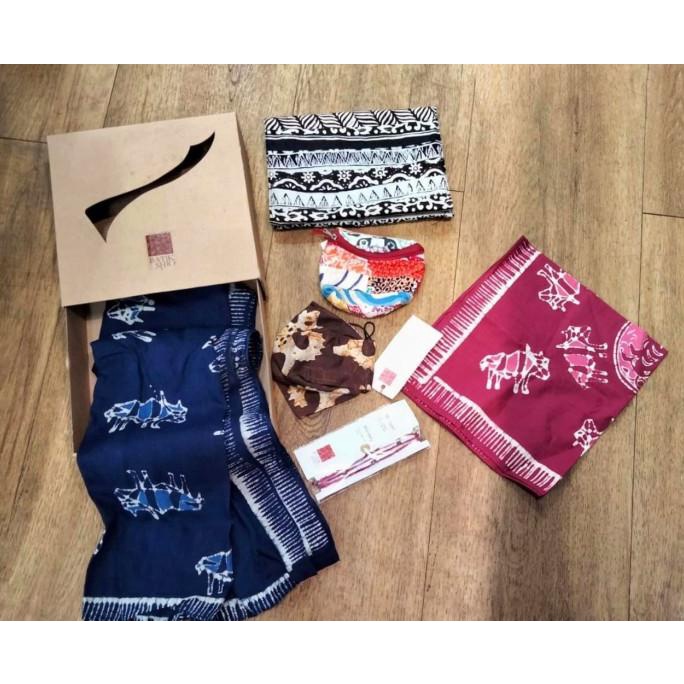 

HAMPERS GEMBIRA BATIK SHIO SPECIAL NATAL DAN TAHUN BARU BN51FV6C