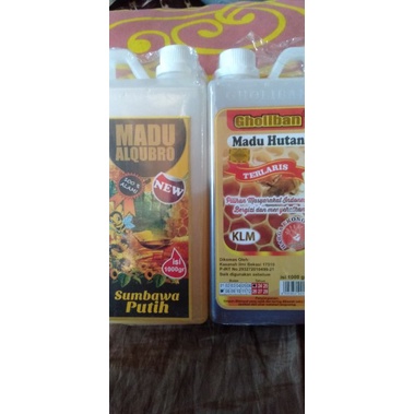 

madusumbawa