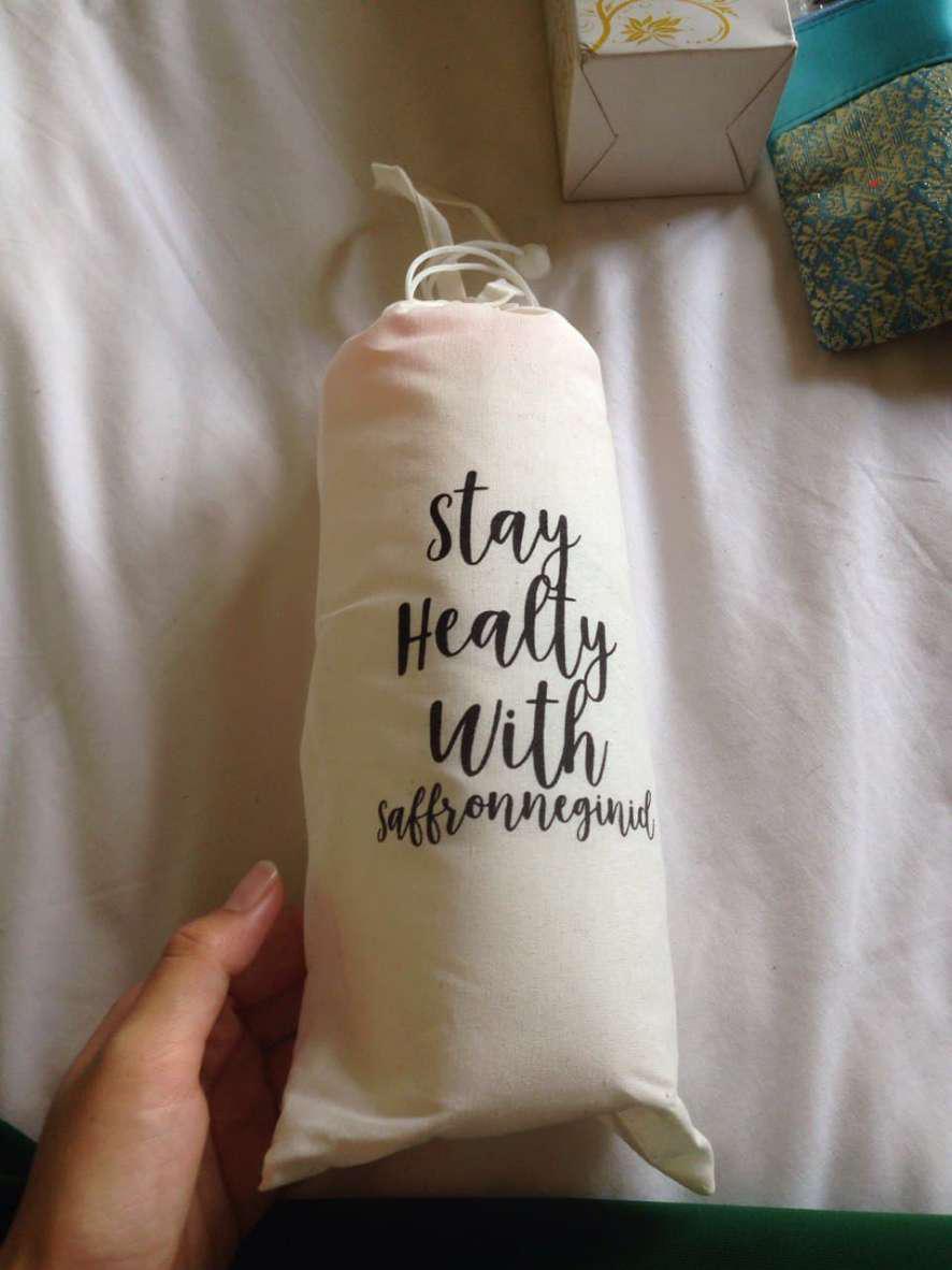 Souvenir Botol Minum My Bottle+custom+ Sablon Nama Gambar Logo Souvenir Botol Plastik